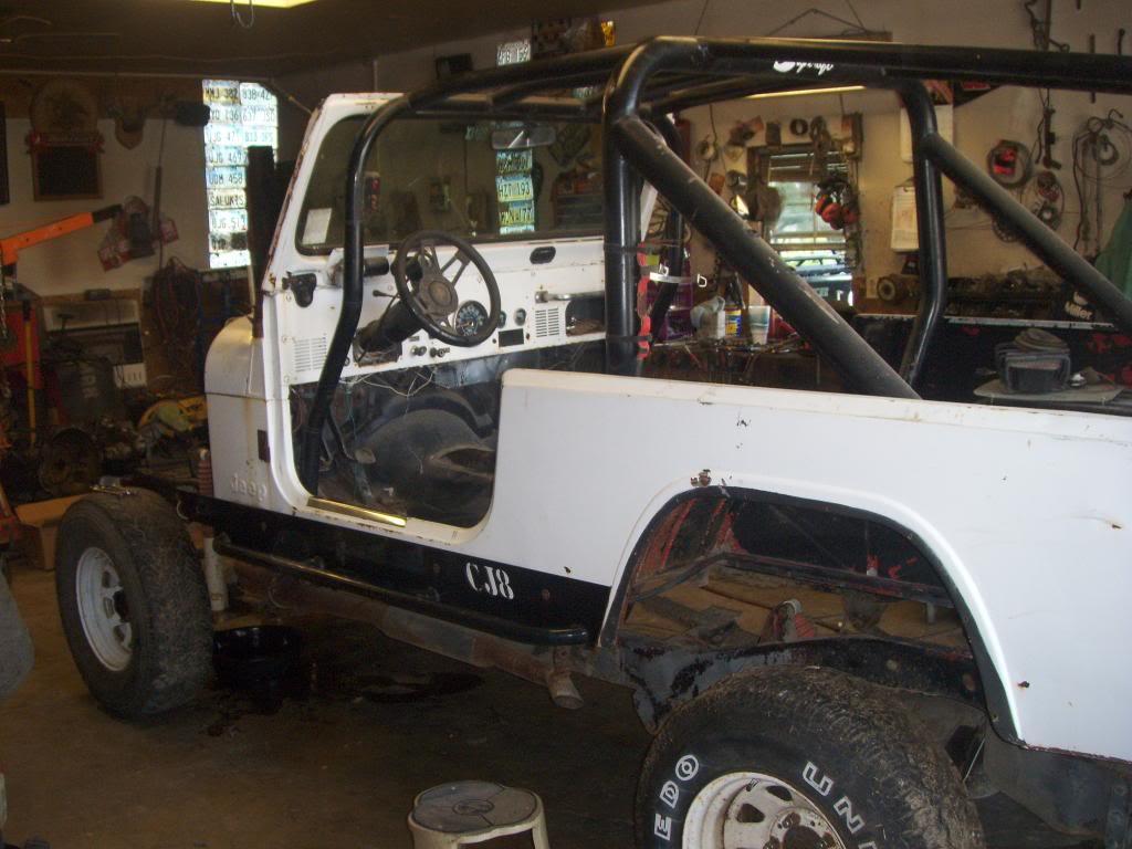HPIM7856_zps108da82f-1.jpg