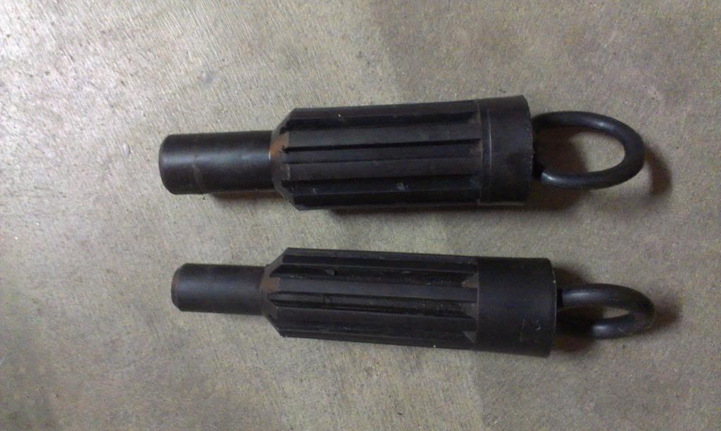 IMAG2977_zpsc5197ae6-1.jpg