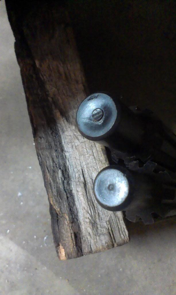 IMAG2978_zps961ea852-1.jpg