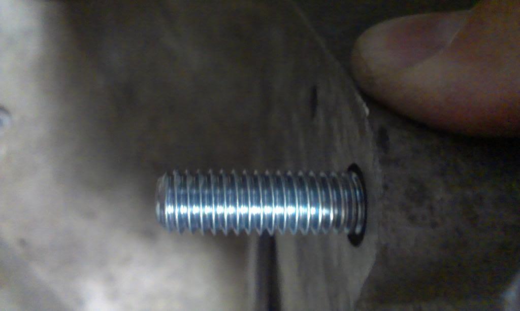 IMAG2983_zpsdaa868e8-1.jpg
