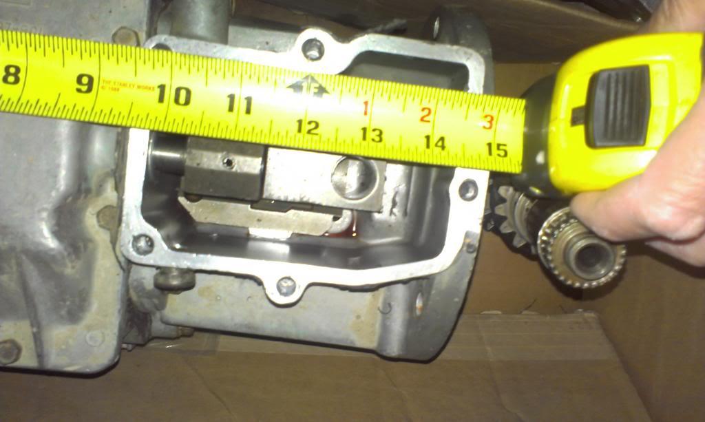 IMAG3008_zps88f20636-1.jpg