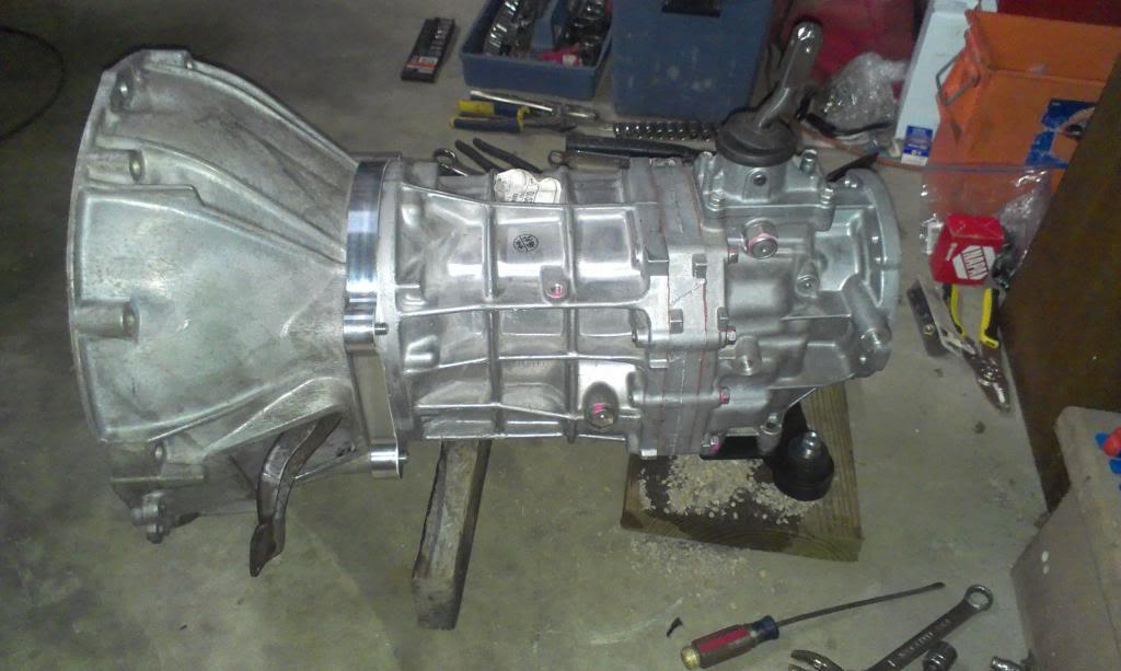 IMAG3009_zps62e627cd-1.jpg