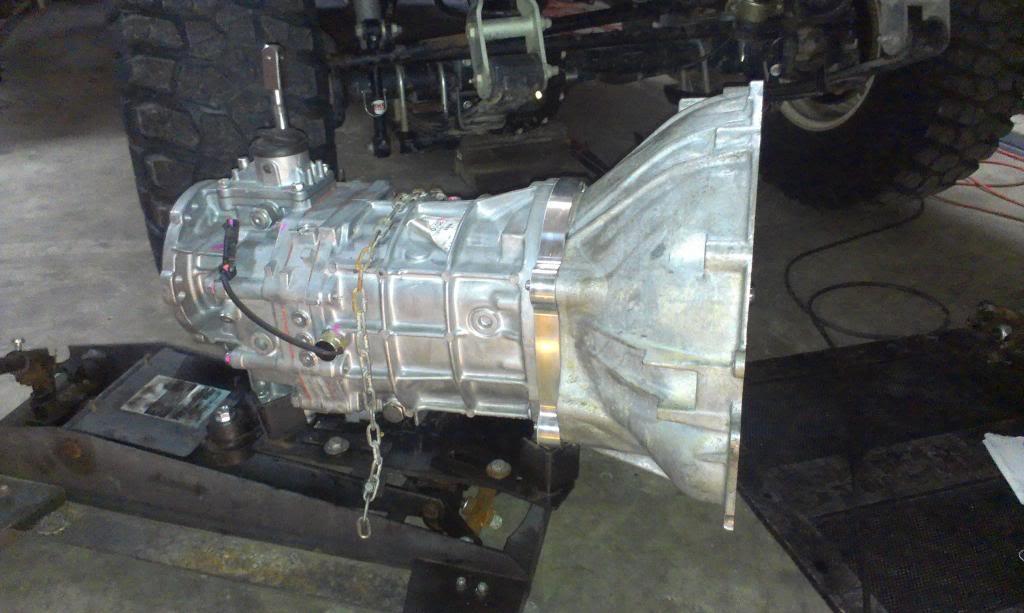 IMAG3011_zpsbc0852d8-1.jpg