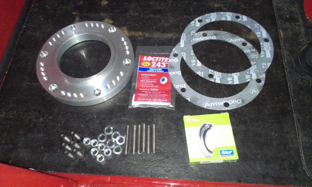 IMAG3025_zpsa9f2b890-1.jpg