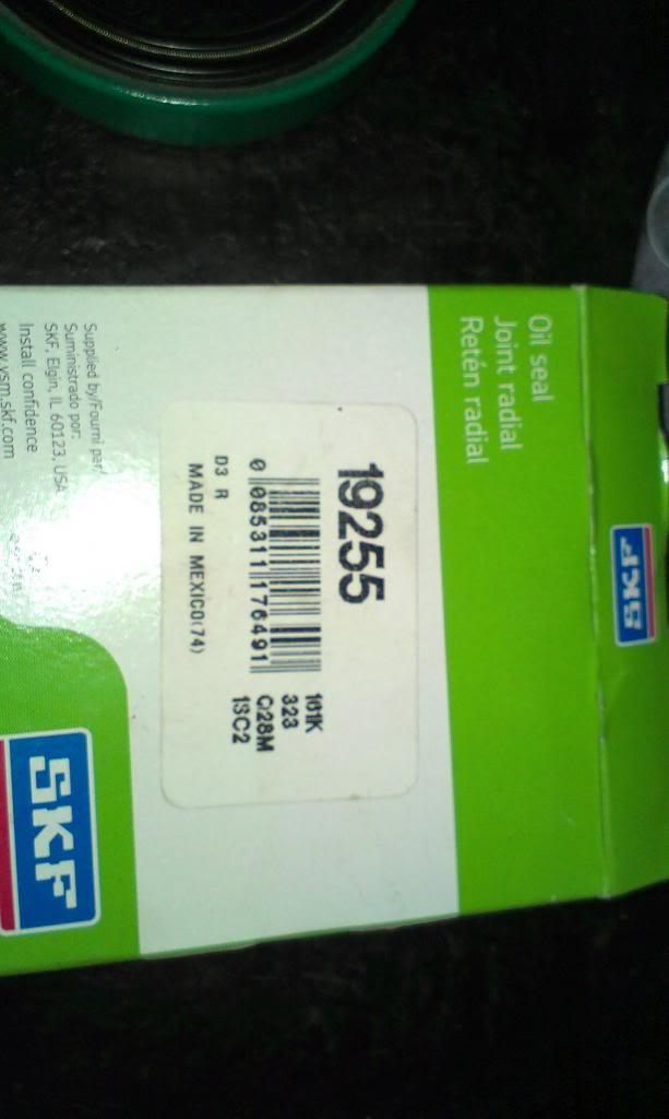 IMAG3027_zpsda39f0f5-1.jpg