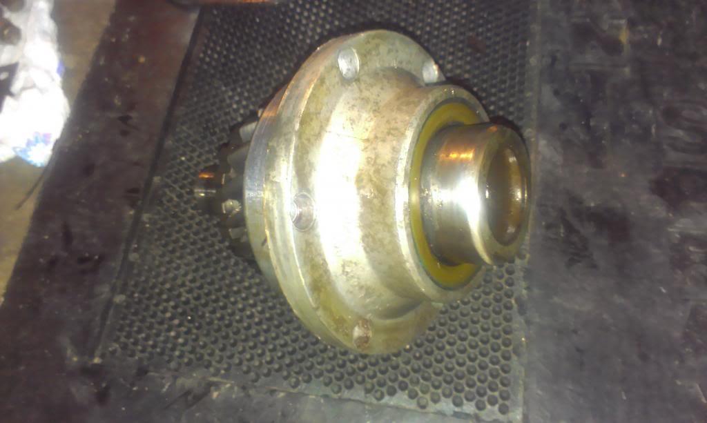 IMAG3030_zpse9690b51-1.jpg