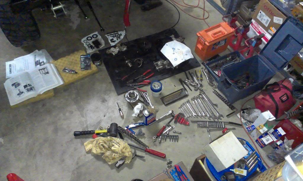 IMAG3033_zps17fba728-1.jpg