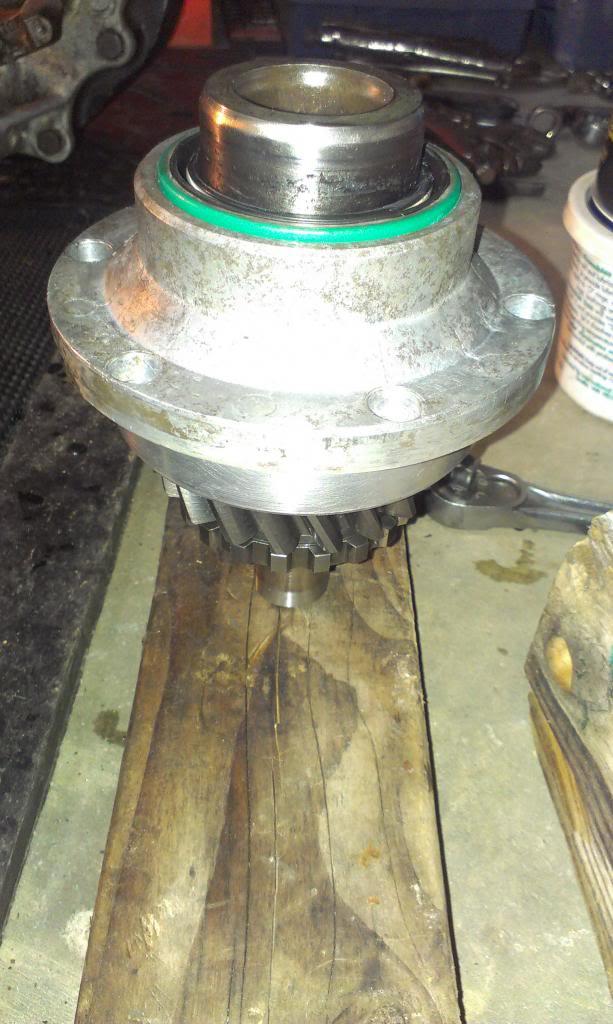 IMAG3035_zpsd89f80ba-1.jpg