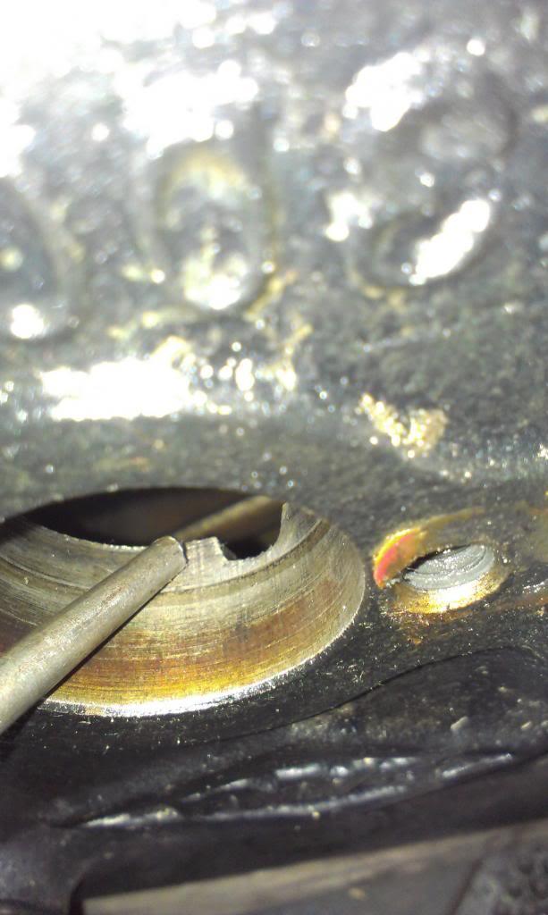 IMAG3044_zps08b21781-1.jpg