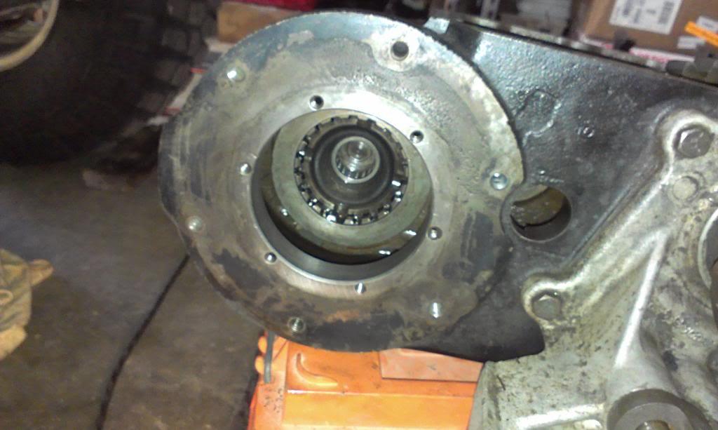 IMAG3045_zps659b39f2-1.jpg
