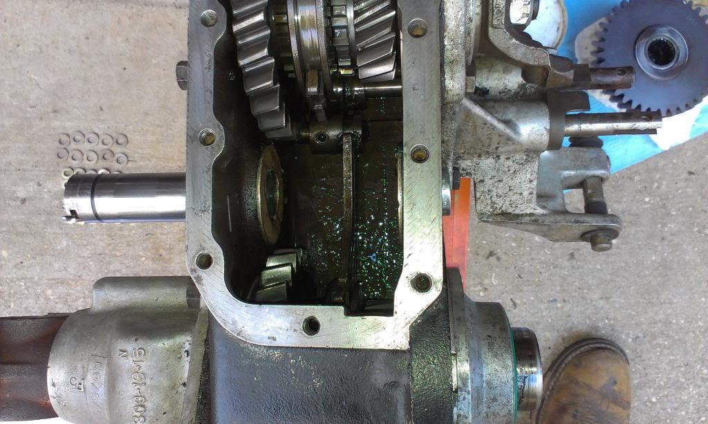 IMAG3052_zpsc4457ff2-1.jpg