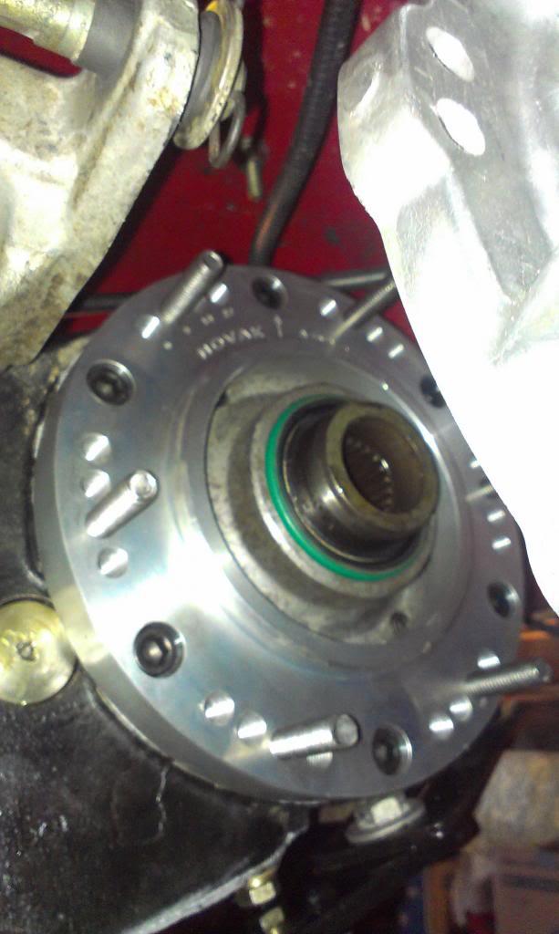 IMAG3076_zpsc7d2095f-1.jpg