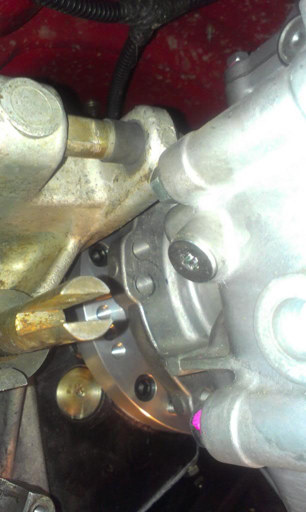 IMAG3082_zps76f17213-1.jpg