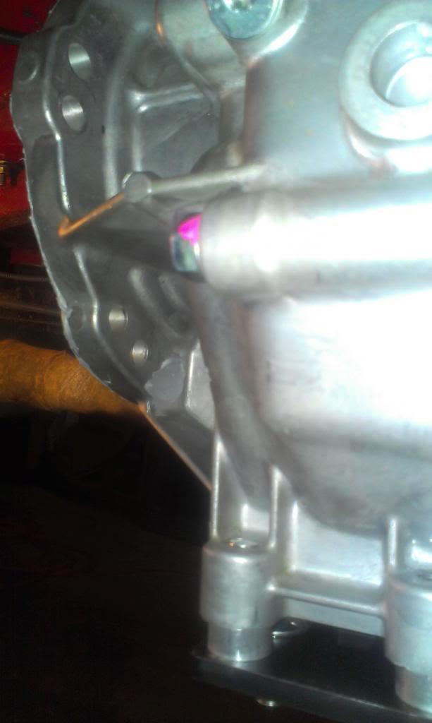 IMAG3095_zps8a8428e5-1.jpg