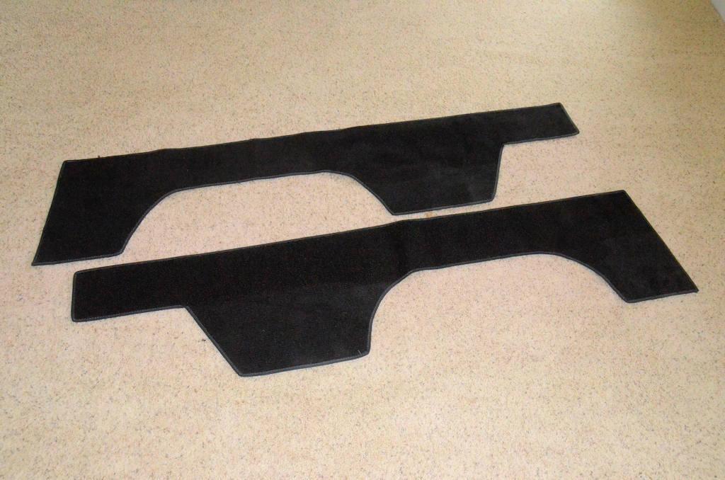 ScramblerSideCarpets1024_zps89d93821-1.jpg
