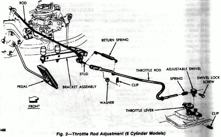 gebuny7a-1.jpg