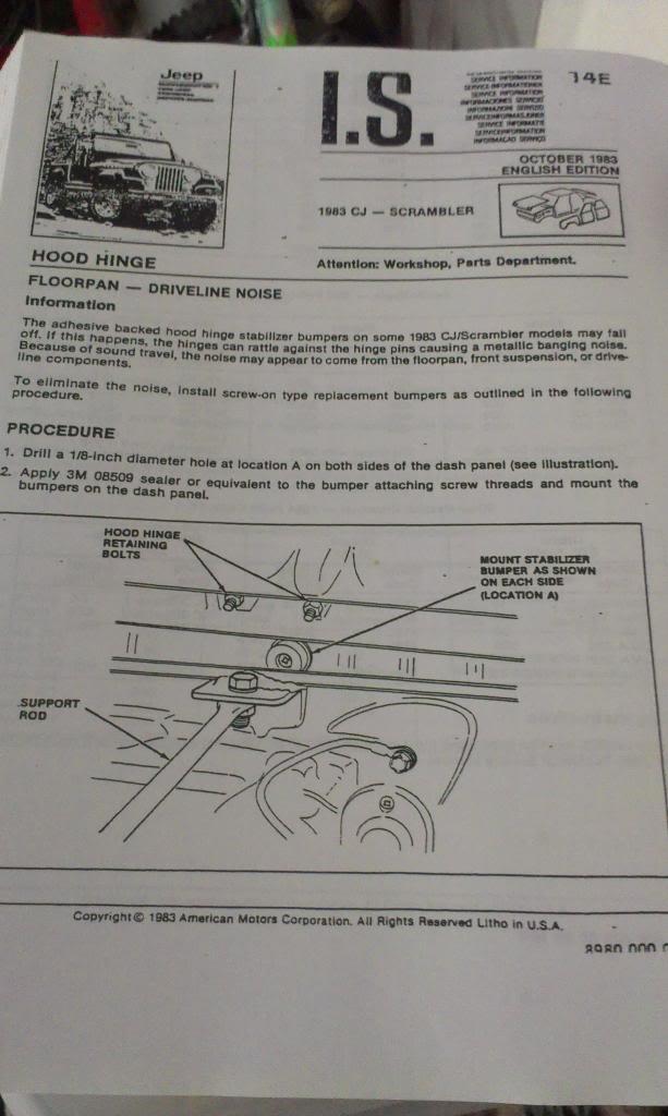 IMAG3231_zpsa1a344af-1.jpg