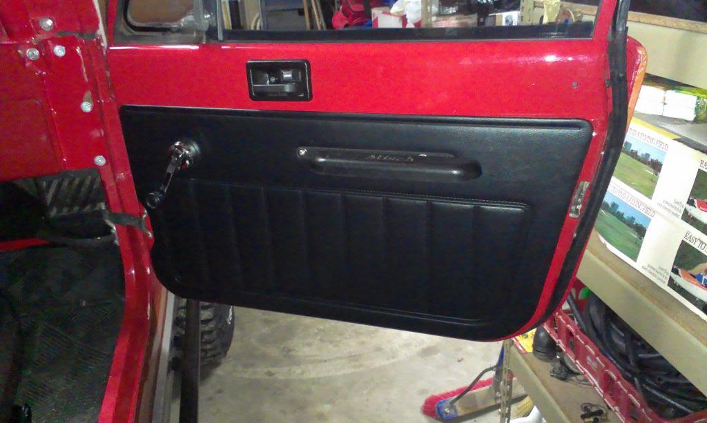 IMAG3239_zpsc6860317-1.jpg