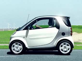 01SmartCarsComingToUS3-1.jpg