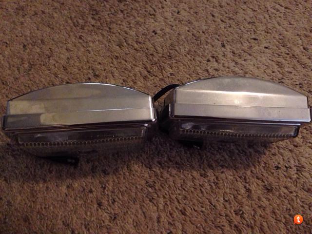 remazahy-1.jpg