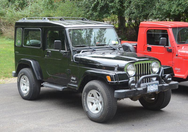 LJ82_zps4714da81-1.jpg