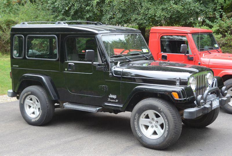 LJ83_zps47400c66-1.jpg