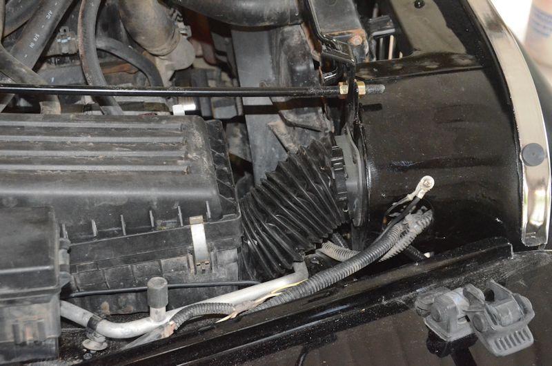LJ8ColdAirIntake_zps73d2b7d2-1.jpg