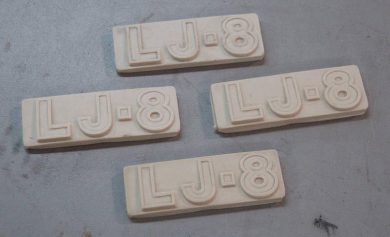 LJ8EmblemsMolded-1.jpg