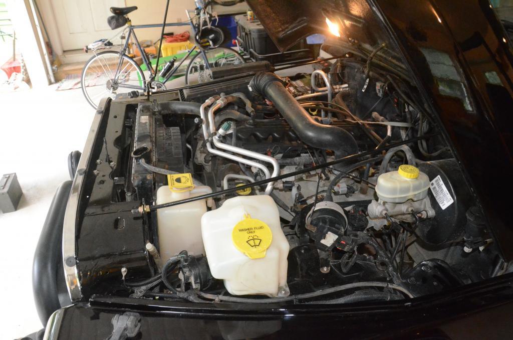 LJ8Engine3_zpsc9b97927-1.jpg