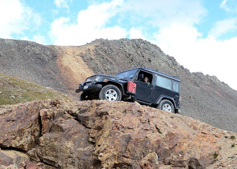 CaliforniaPass2_zps82a6c03c-1.jpg