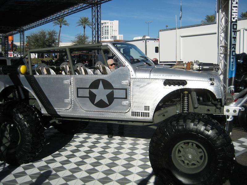 RiverRaider1_zpsedf74282-1.jpg