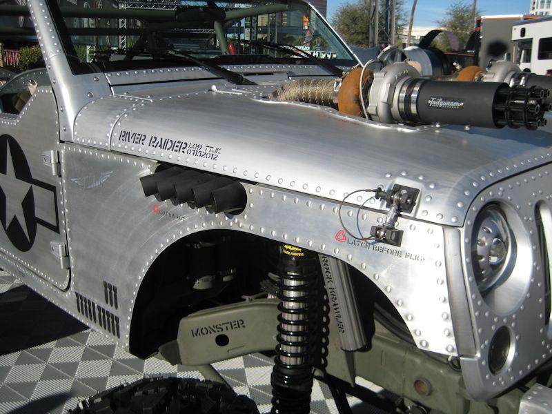 RiverRaider2_zpsebdafb07-1.jpg