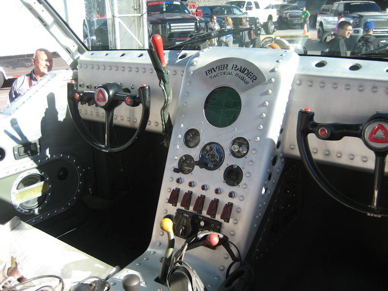 RiverRaider3_zpsfb328012-1.jpg