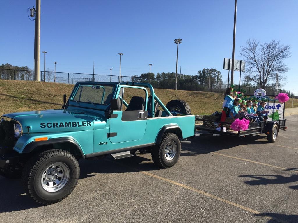 664ddd96e4cca630a143b9b7e914f365-1.jpg