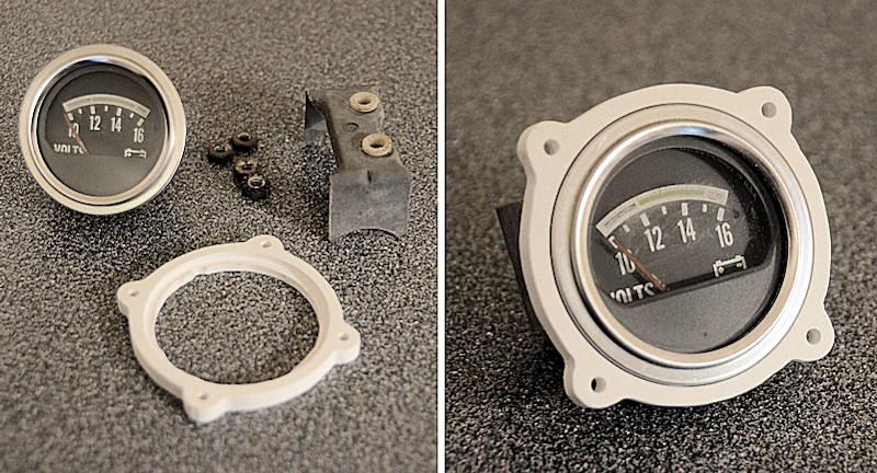 FighterBezel0_zps3d902213-1.jpg