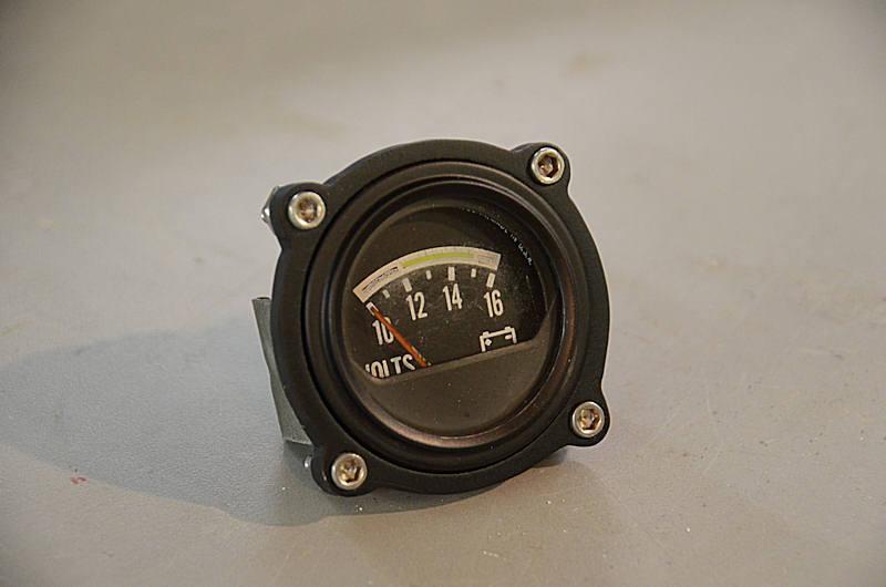 FighterBezel3_zps43f58744-1.jpg