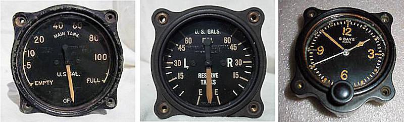 FighterGauges1_zpse37c208b-1.jpg