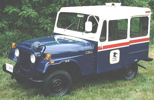 jeepdjpostal3-1.jpg