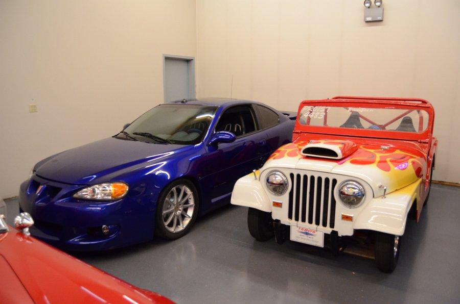 Tebo20Car20Collection202012032420049JPG-1.jpg