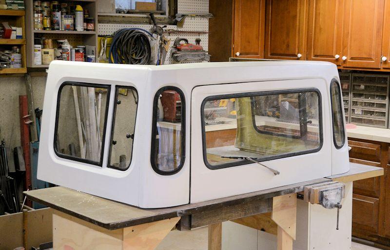 Mockup2_zps741e3d1b-1.jpg
