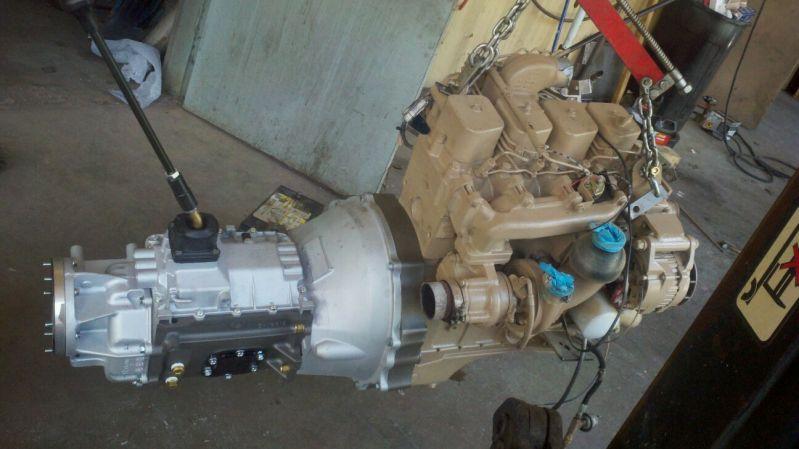engineandtrans-1.jpg