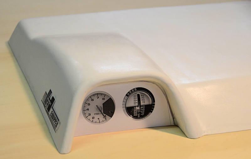 HurstScoopReplica6_zps49a35250-1.jpg