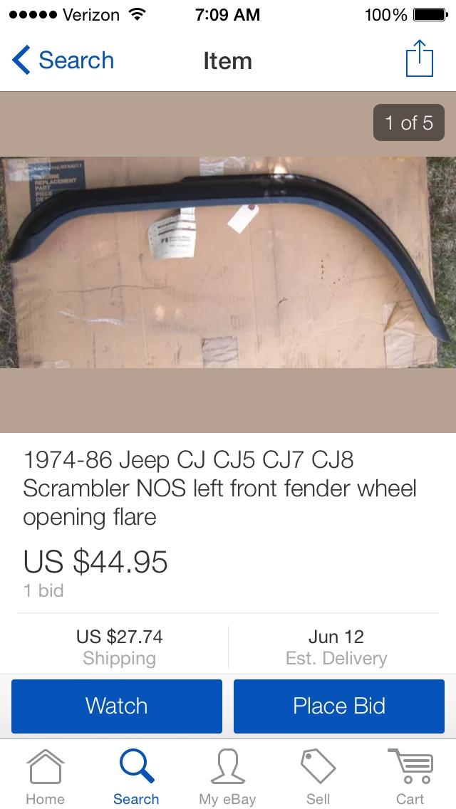 e19e337f18718984f747476984fb9fad-1.jpg