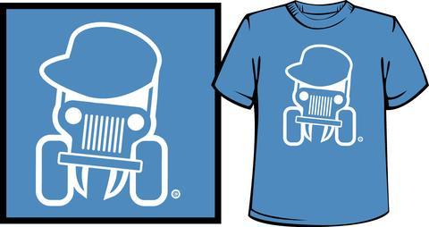 Boys_JPFreek_shirt_largejpgv1409106972-1.jpg
