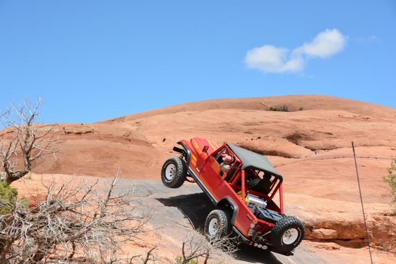 DSC_1688_zps145e5a721_zpsprmk8a24-1.jpg
