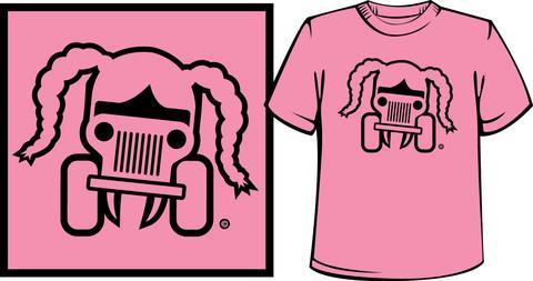 Girls_JPFreek_shirt_largejpgv1409107223-1.jpg