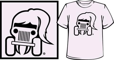 Ladies_JPFreek_shirt_largejpgv1409106311-1.jpg