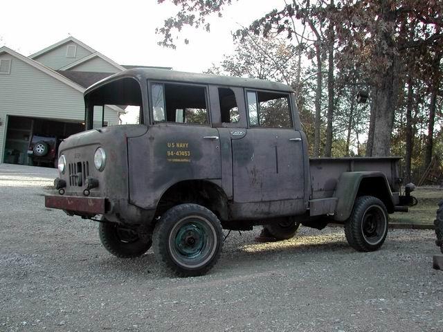 m677F-1.jpg
