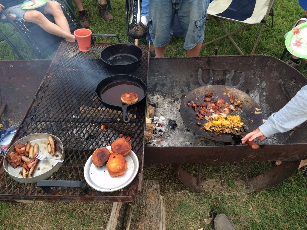 89ebdb514ac000f1560397beddfa1c10-1.jpg