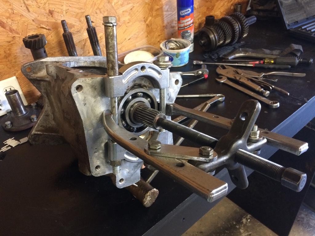 d44ae93c87dc652d00a05bb8b49bde9c-1.jpg